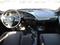 Lada Niva 1.7 i 1.maj, R