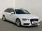 Audi A4 2.0 TDi Serv.kniha