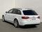 Audi A4 2.0 TDi Serv.kniha