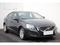 Volvo S60 2.0 D3