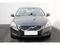 Volvo S60 2.0 D3