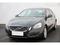 Volvo S60 2.0 D3