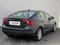 Volvo S60 2.0 D3