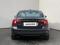 Volvo S60 2.0 D3