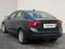 Volvo S60 2.0 D3