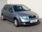 koda Fabia I 1.2, R