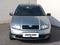 koda Fabia I 1.2, R