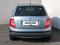 koda Fabia I 1.2, R