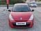 Renault Clio 1.2 i, R