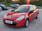 Renault Clio 1.2 i, R