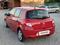 Renault Clio 1.2 i, R