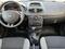 Renault Clio 1.2 i, R