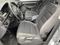 Volkswagen Touran 1.6 TDi