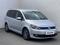 Volkswagen Touran 1.6 TDi