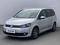 Volkswagen Touran 1.6 TDi