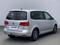 Volkswagen Touran 1.6 TDi