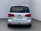 Volkswagen Touran 1.6 TDi