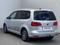 Volkswagen Touran 1.6 TDi