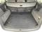 Volkswagen Touran 1.6 TDi