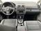 Volkswagen Touran 1.6 TDi