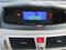 Citron C4 Picasso GRAND Xsara 1.6 VTi 1.maj, R