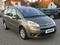 Citron C4 Picasso GRAND Xsara 1.6 VTi 1.maj, R