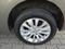 Citron C4 Picasso GRAND Xsara 1.6 VTi 1.maj, R