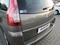 Citron C4 Picasso GRAND Xsara 1.6 VTi 1.maj, R