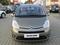 Citron C4 Picasso GRAND Xsara 1.6 VTi 1.maj, R