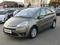 Citron C4 Picasso GRAND Xsara 1.6 VTi 1.maj, R