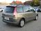 Citron C4 Picasso GRAND Xsara 1.6 VTi 1.maj, R