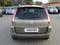 Citron C4 Picasso GRAND Xsara 1.6 VTi 1.maj, R