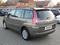 Citron C4 Picasso GRAND Xsara 1.6 VTi 1.maj, R