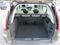 Citron C4 Picasso GRAND Xsara 1.6 VTi 1.maj, R