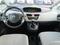 Citron C4 Picasso GRAND Xsara 1.6 VTi 1.maj, R