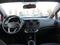 Kia Rio 1.3 i, R