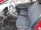 Kia Rio 1.3 i, R