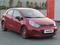 Kia Rio 1.3 i, R