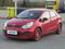 Kia Rio 1.3 i, R