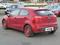 Kia Rio 1.3 i, R