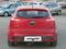 Kia Rio 1.3 i, R