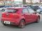 Kia Rio 1.3 i, R