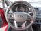 Kia Rio 1.3 i, R