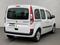 Renault Kangoo o 1.5 dCi, R