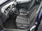 Volkswagen Golf 1.6 TDi