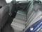 Volkswagen Golf 1.6 TDi