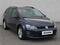 Volkswagen Golf 1.6 TDi