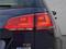 Volkswagen Golf 1.6 TDi