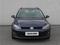 Volkswagen Golf 1.6 TDi