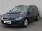 Volkswagen Golf 1.6 TDi